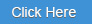 Click Here